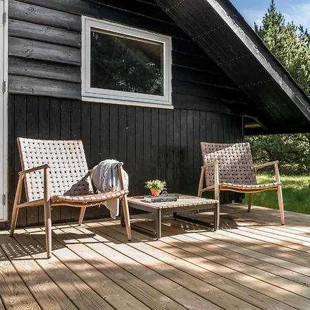 Feriehus Rumena - 800m From The Sea By Interhome *