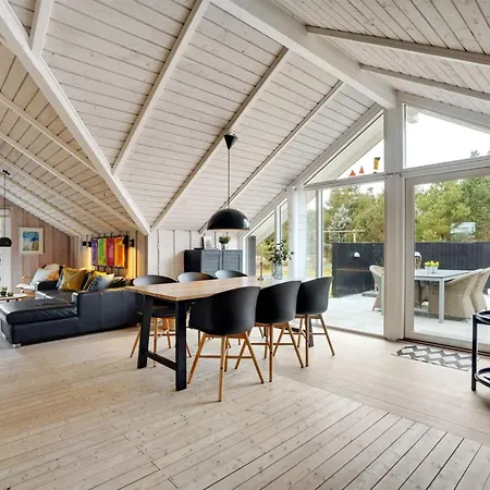 Rumena - 800m From The Sea By Interhome Ferienhaus *